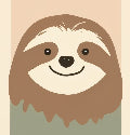 FabSlothLab
